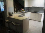 kitchen44.jpg